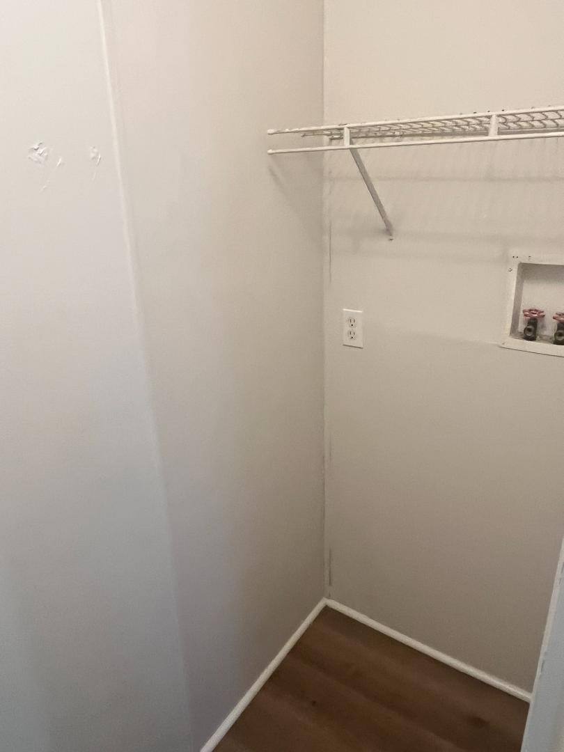 Apartment for rent at 28 E St #6, Minden, LA 71055