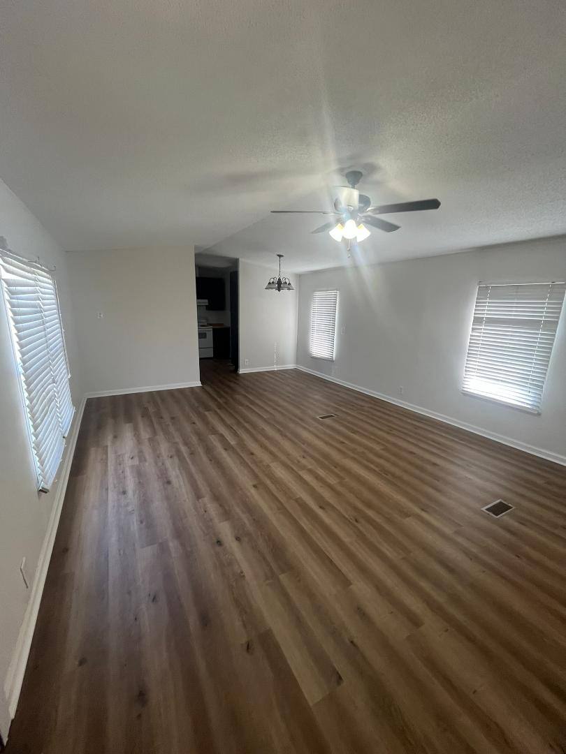 Apartment for rent at 28 E St #6, Minden, LA 71055