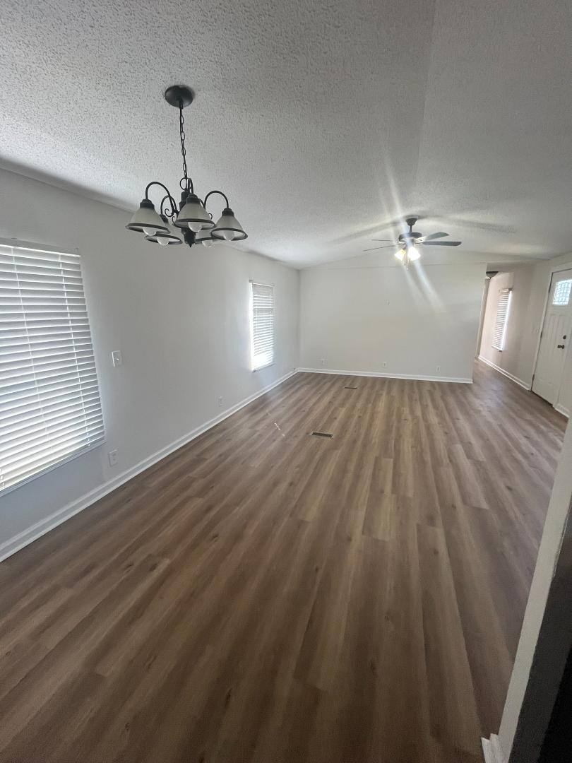 Apartment for rent at 28 E St #6, Minden, LA 71055