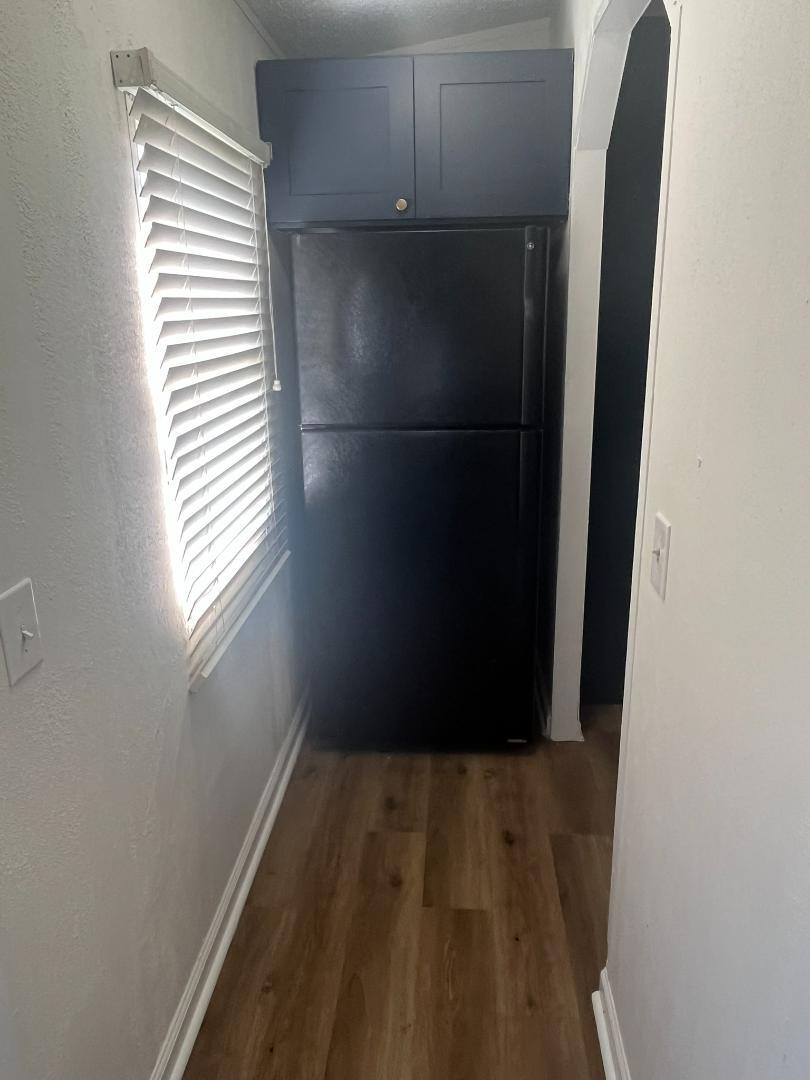 Apartment for rent at 28 E St #6, Minden, LA 71055