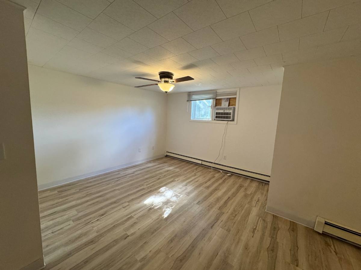 Apartment for rent at 540 3rd Ave W #4, Dickinson, ND 58601