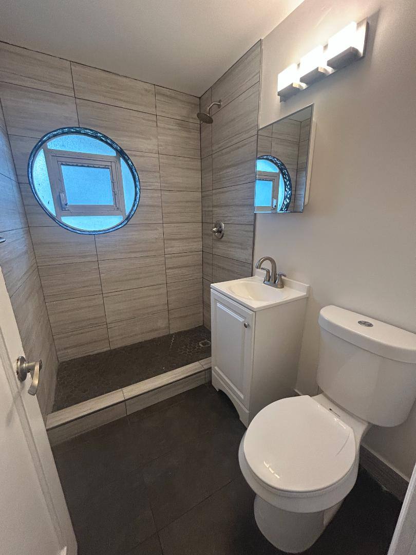 Apartment for rent at 1254 Pennsylvania Ave #5, Miami Beach, FL 33139