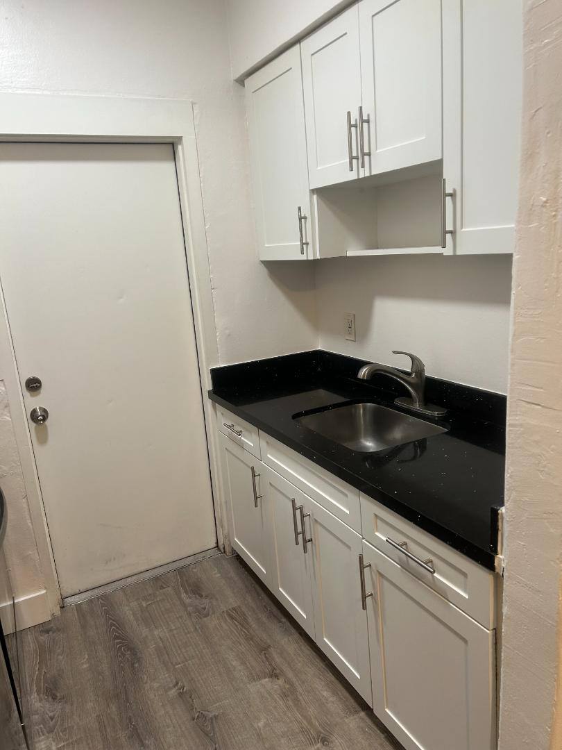Apartment for rent at 1254 Pennsylvania Ave #5, Miami Beach, FL 33139