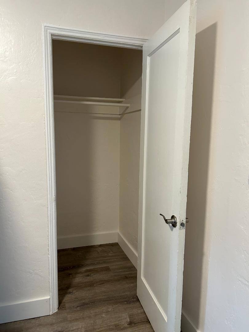 Apartment for rent at 1254 Pennsylvania Ave #5, Miami Beach, FL 33139