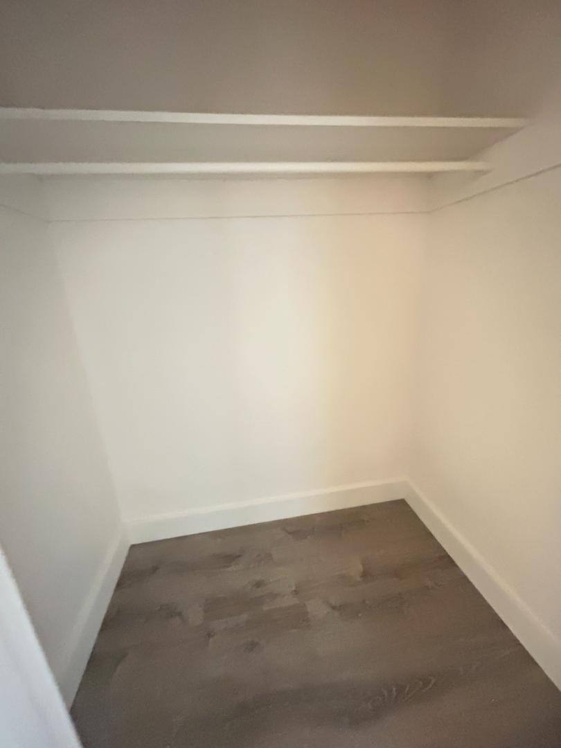 Apartment for rent at 1254 Pennsylvania Ave #5, Miami Beach, FL 33139
