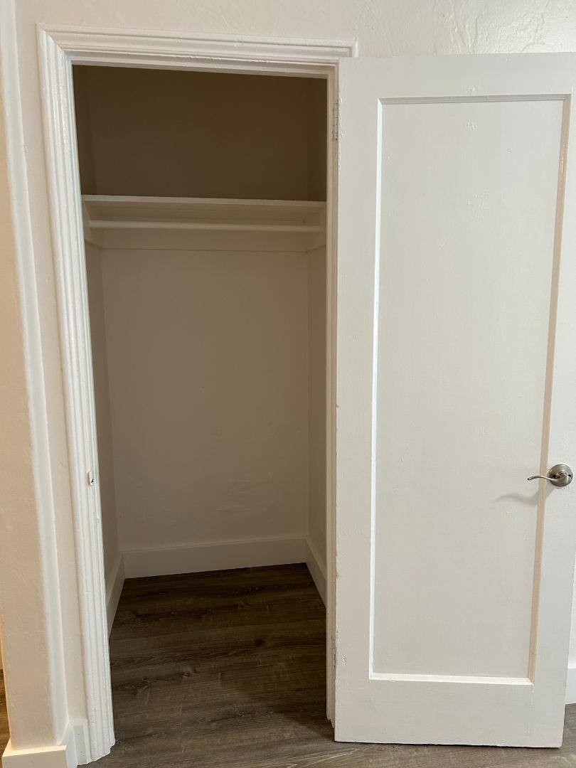 Apartment for rent at 1254 Pennsylvania Ave #5, Miami Beach, FL 33139