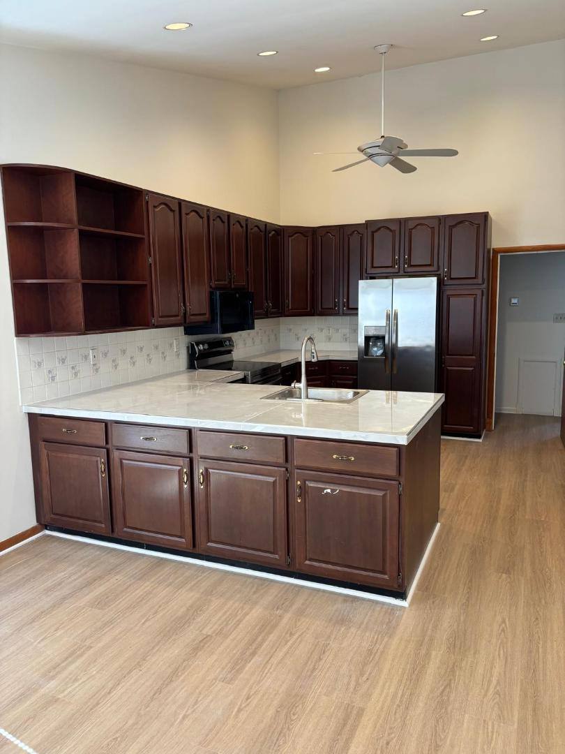 House for rent at 5920 Autumn Dr, McLean, VA 22101