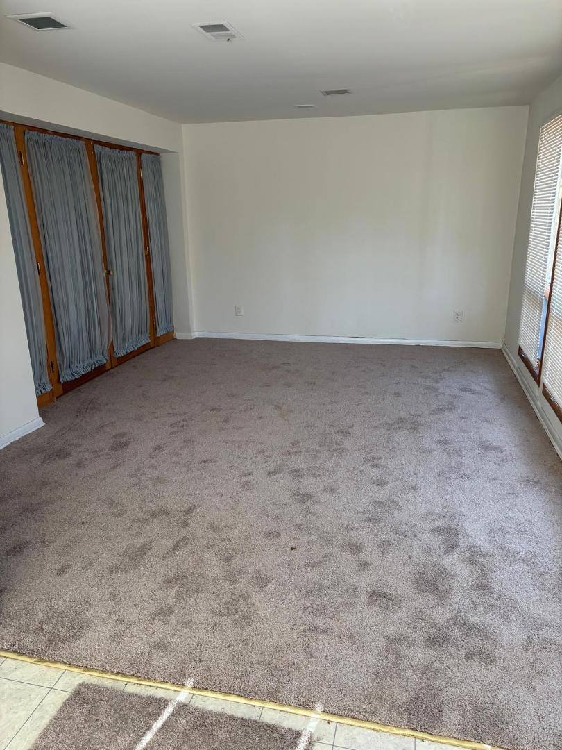 House for rent at 5920 Autumn Dr, McLean, VA 22101