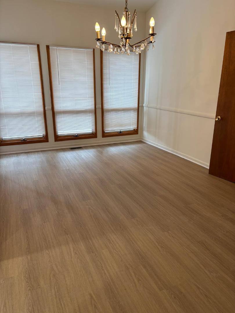 House for rent at 5920 Autumn Dr, McLean, VA 22101