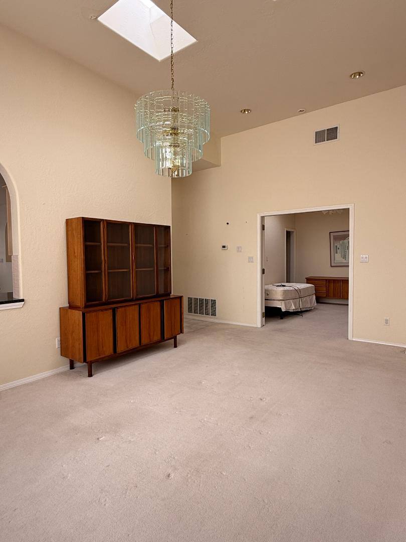 Townhouse for rent at 711 Tramway Place #711-28, Albuquerque, NM 87122