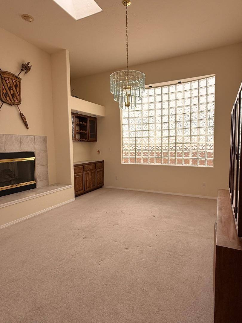 Townhouse for rent at 711 Tramway Place #711-28, Albuquerque, NM 87122