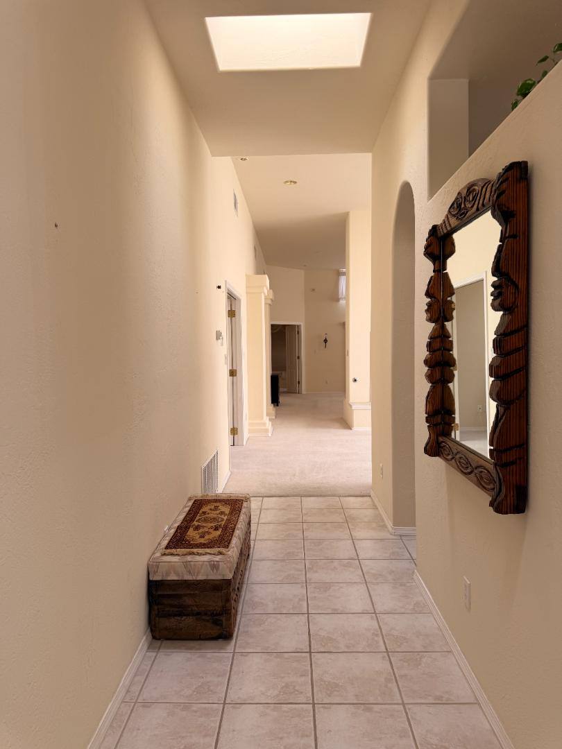 Townhouse for rent at 711 Tramway Place #711-28, Albuquerque, NM 87122