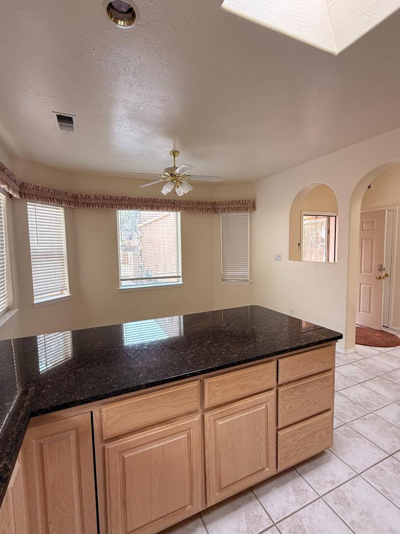 Townhouse for rent at 711 Tramway Place #711-28, Albuquerque, NM 87122