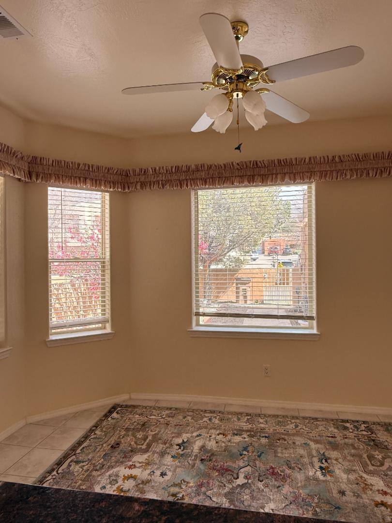 Townhouse for rent at 711 Tramway Place #711-28, Albuquerque, NM 87122