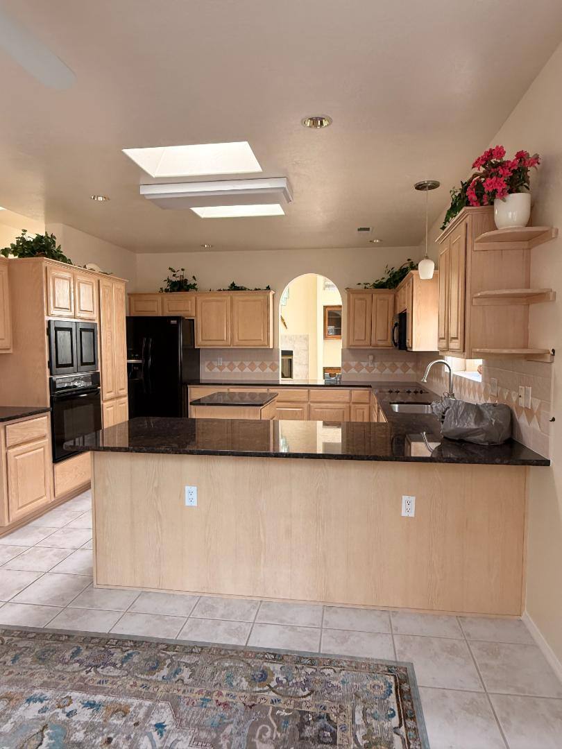 Townhouse for rent at 711 Tramway Place #711-28, Albuquerque, NM 87122