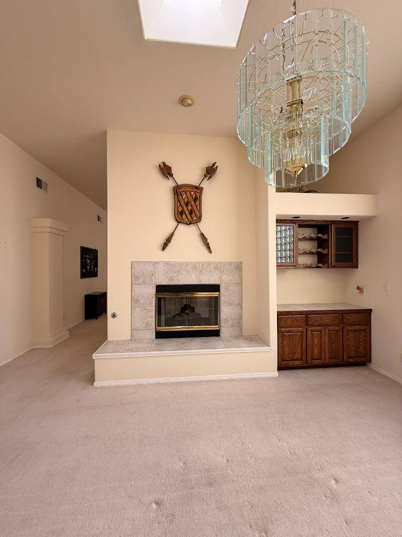 Townhouse for rent at 711 Tramway Place #711-28, Albuquerque, NM 87122