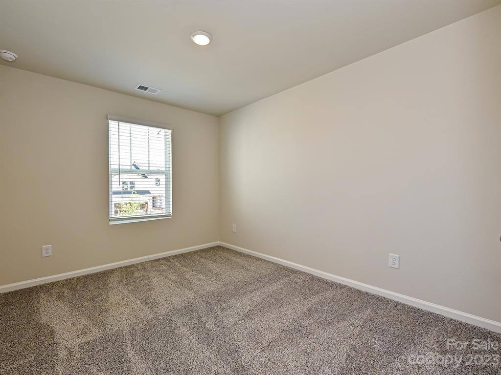 Townhouse for rent at 1650 Old Rivers Rd, Concord, NC 28027
