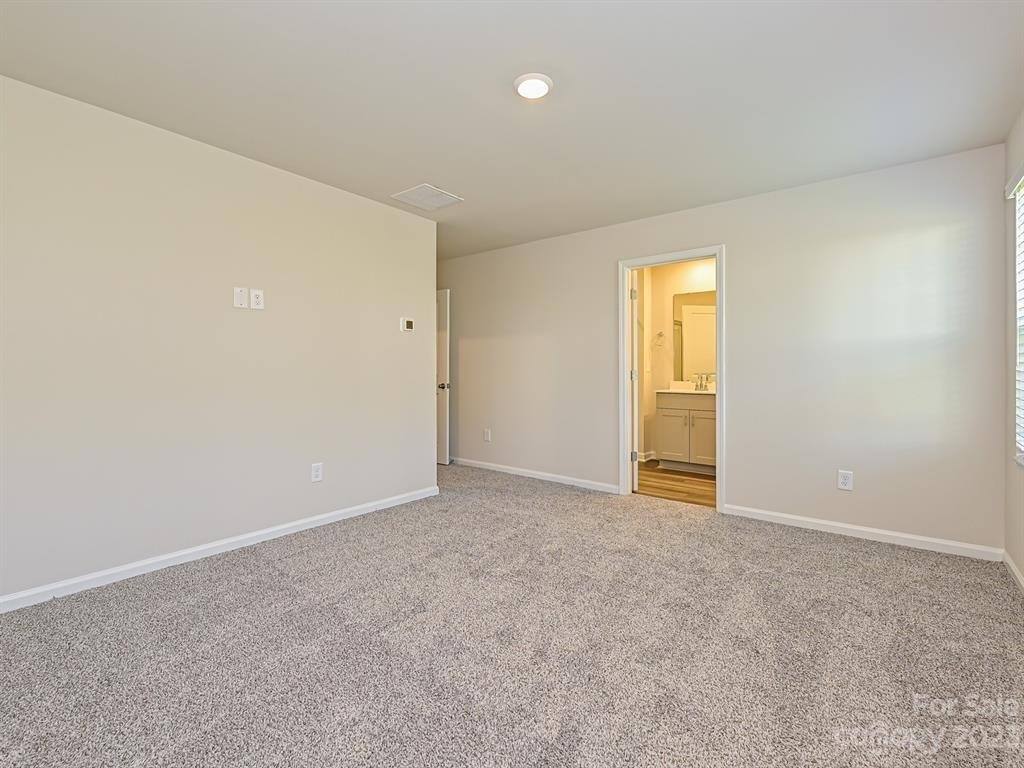 Townhouse for rent at 1650 Old Rivers Rd, Concord, NC 28027