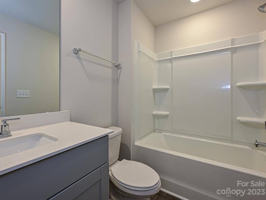 Townhouse for rent at 1650 Old Rivers Rd, Concord, NC 28027