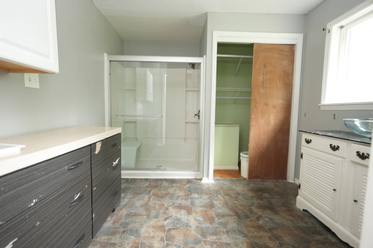 House for rent at 2912 Cedarhurst Dr, Charlotte, NC 28269