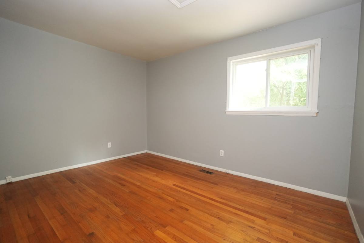 House for rent at 2912 Cedarhurst Dr, Charlotte, NC 28269