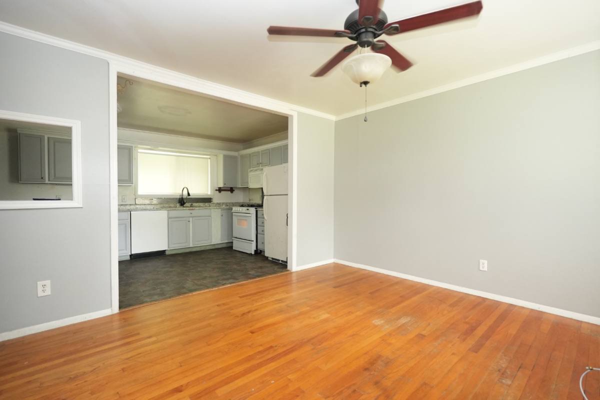 House for rent at 2912 Cedarhurst Dr, Charlotte, NC 28269
