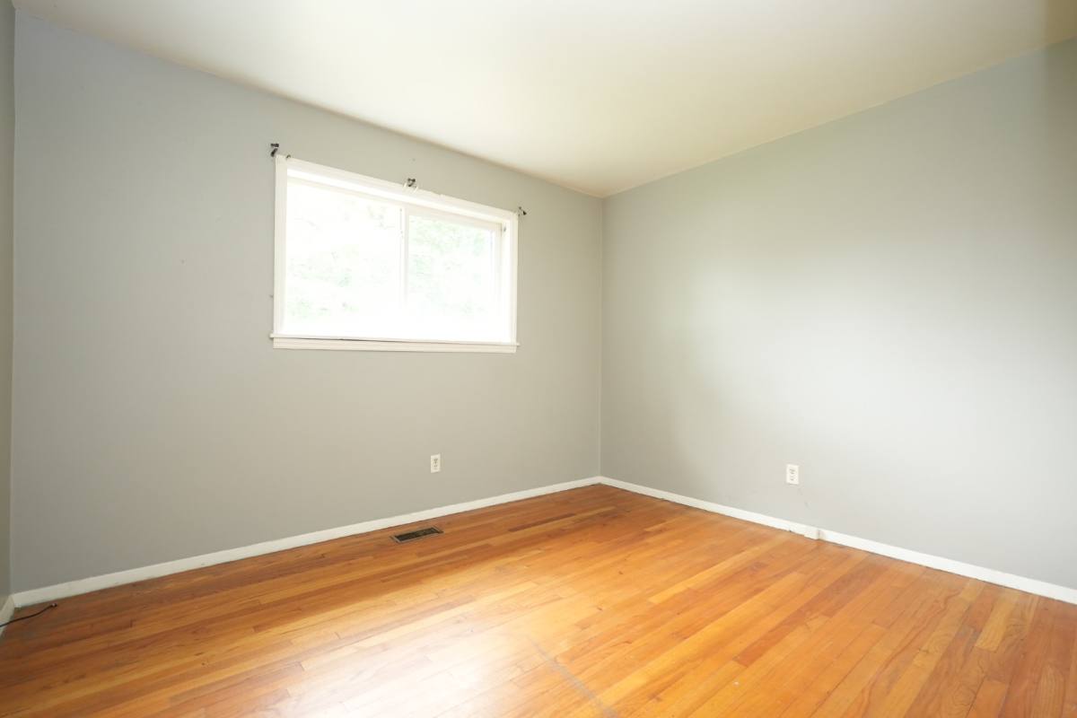 House for rent at 2912 Cedarhurst Dr, Charlotte, NC 28269