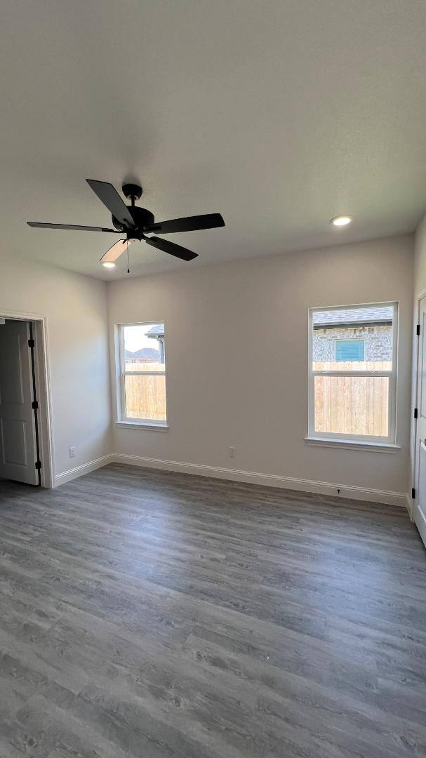 Apartment for rent at 308 Woodstock Lane #308 Wood Stock, Abilene, TX 79602