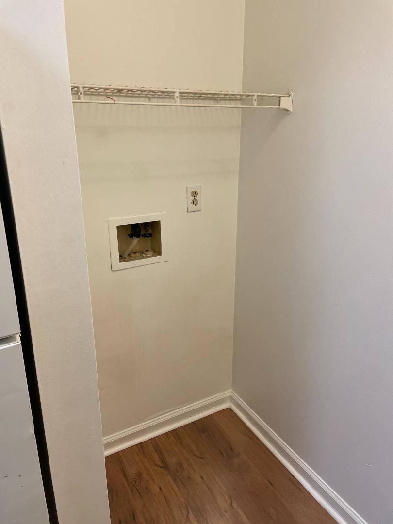 Townhouse for rent at 98 Andrea #1020 Hickory Hill, Nicholasville, KY 40356
