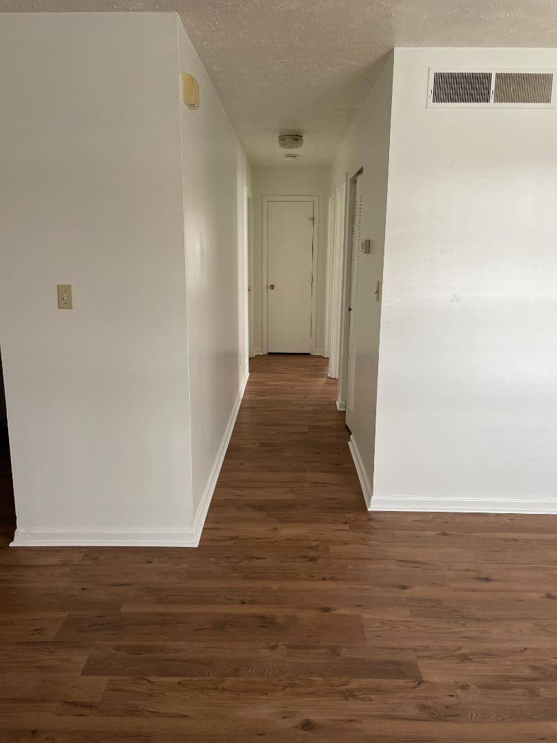 Townhouse for rent at 98 Andrea #1020 Hickory Hill, Nicholasville, KY 40356