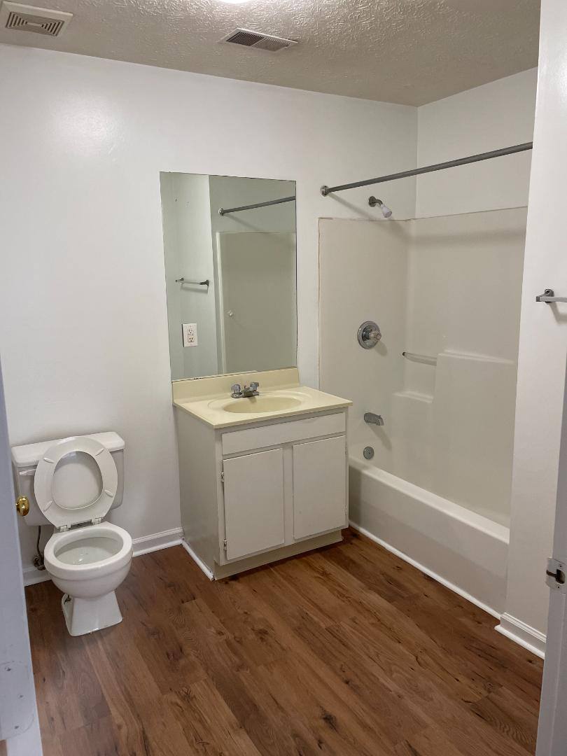 Townhouse for rent at 98 Andrea #1020 Hickory Hill, Nicholasville, KY 40356