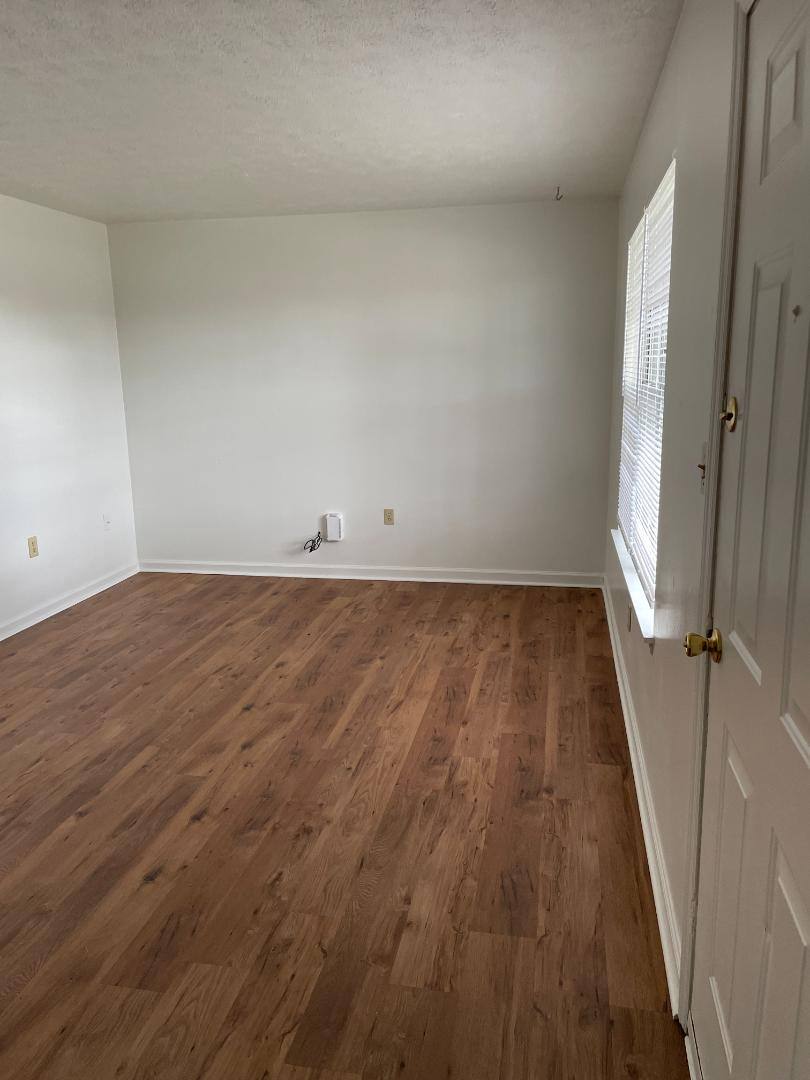 Townhouse for rent at 98 Andrea #1020 Hickory Hill, Nicholasville, KY 40356