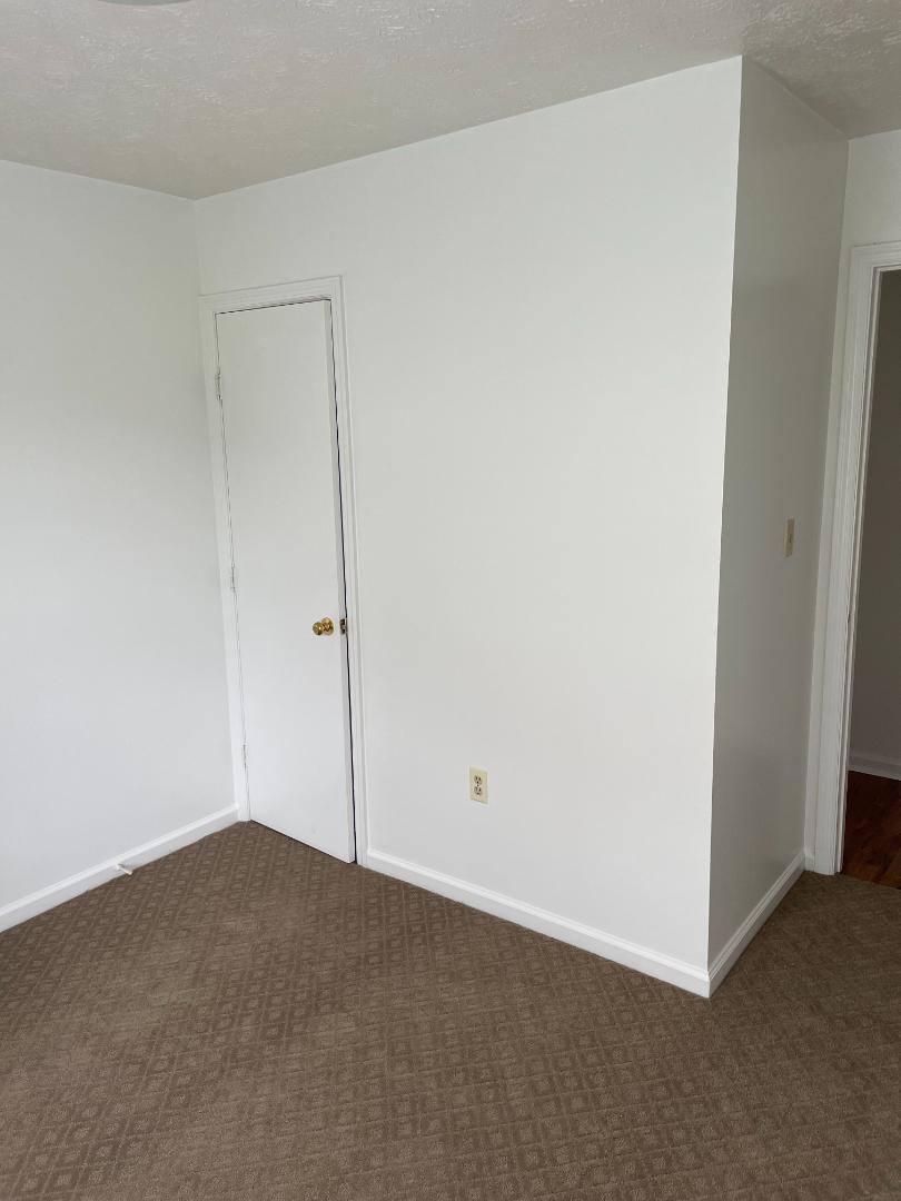 Townhouse for rent at 98 Andrea #1020 Hickory Hill, Nicholasville, KY 40356