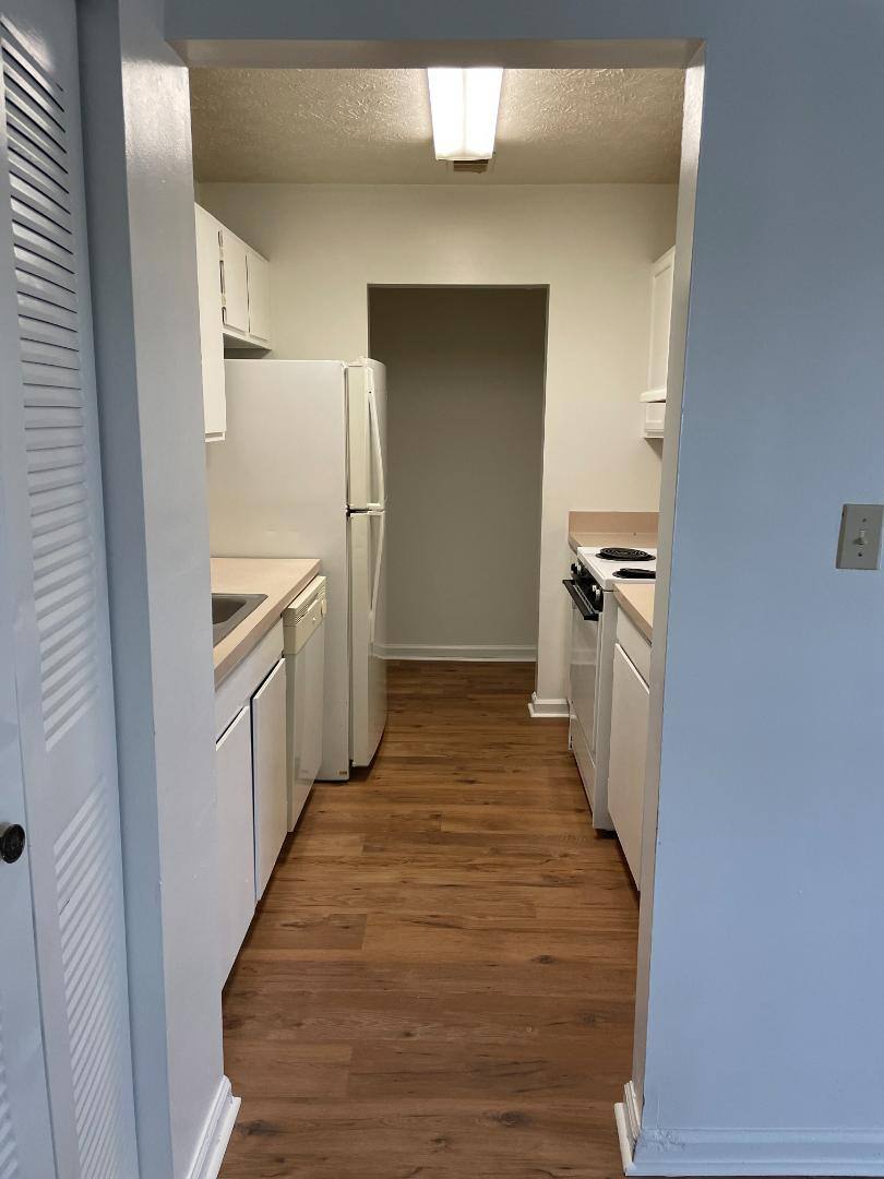 Townhouse for rent at 98 Andrea #1020 Hickory Hill, Nicholasville, KY 40356