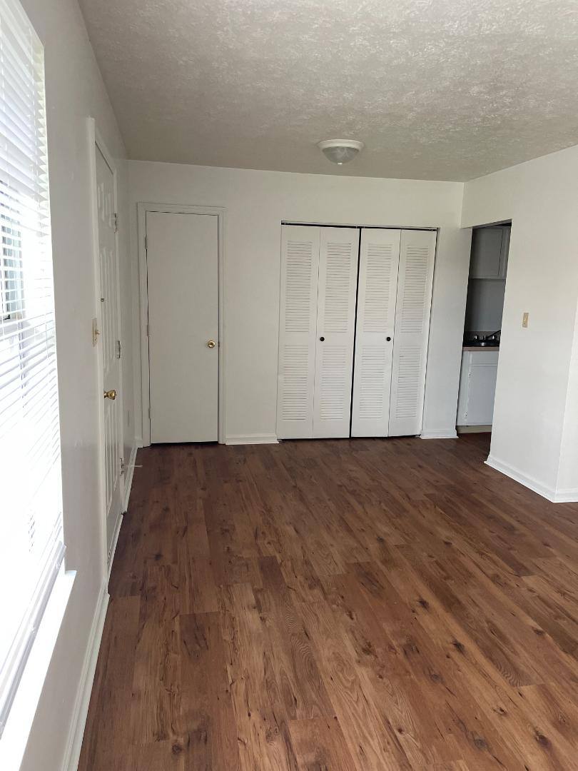 Townhouse for rent at 98 Andrea #1020 Hickory Hill, Nicholasville, KY 40356