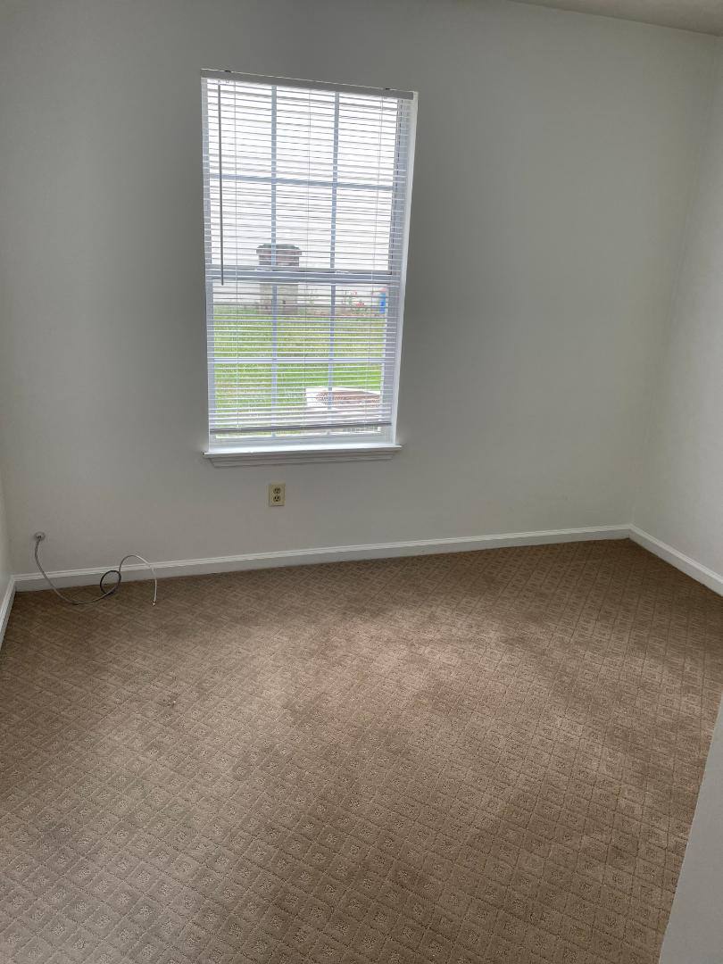 Townhouse for rent at 98 Andrea #1020 Hickory Hill, Nicholasville, KY 40356