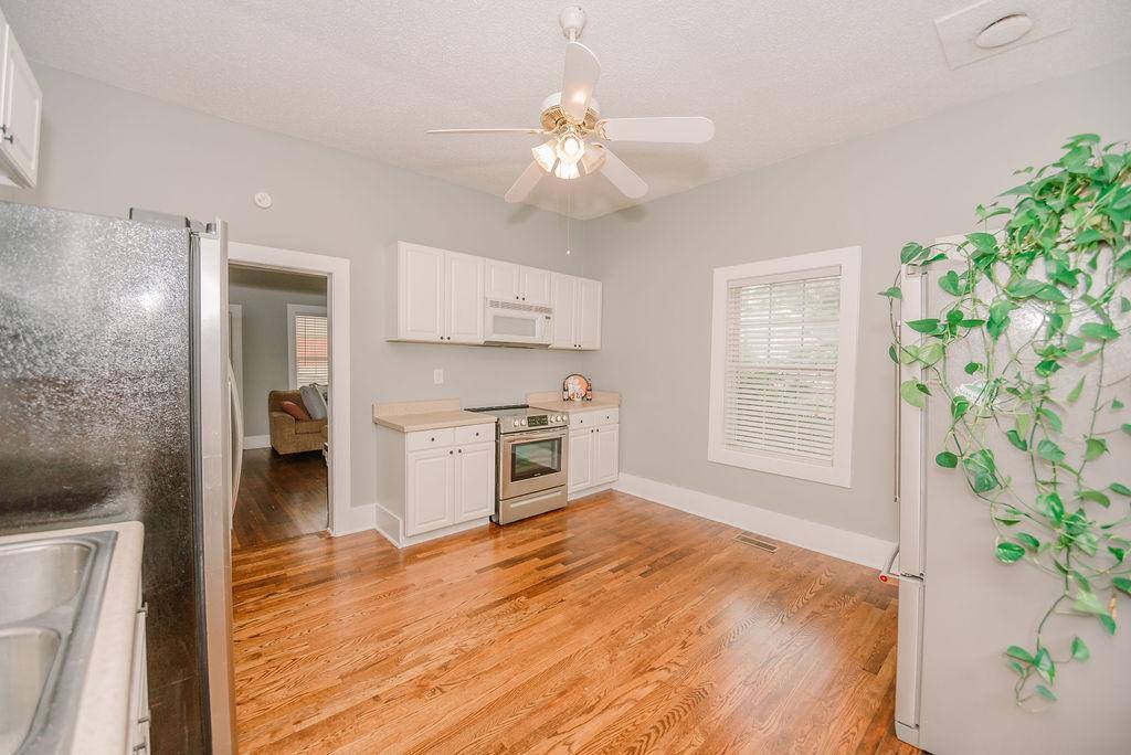 House for rent at 421 Fairview St, Fountain Inn, SC 29644