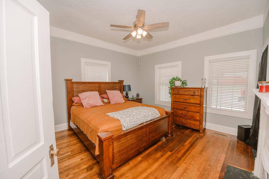House for rent at 421 Fairview St, Fountain Inn, SC 29644
