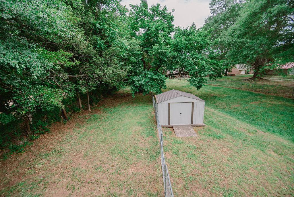 House for rent at 421 Fairview St, Fountain Inn, SC 29644