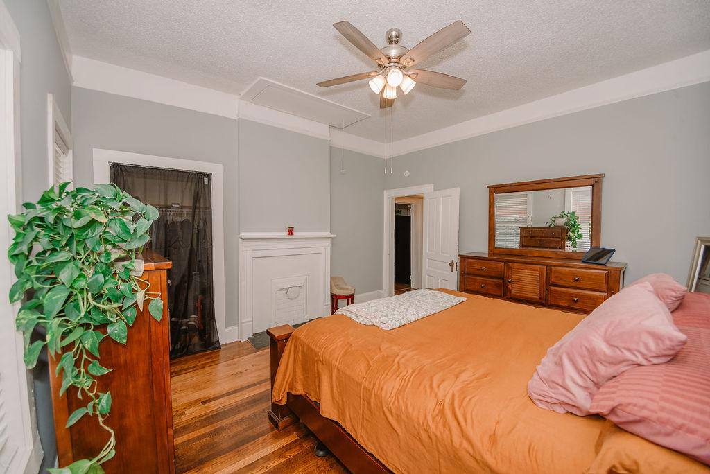 House for rent at 421 Fairview St, Fountain Inn, SC 29644