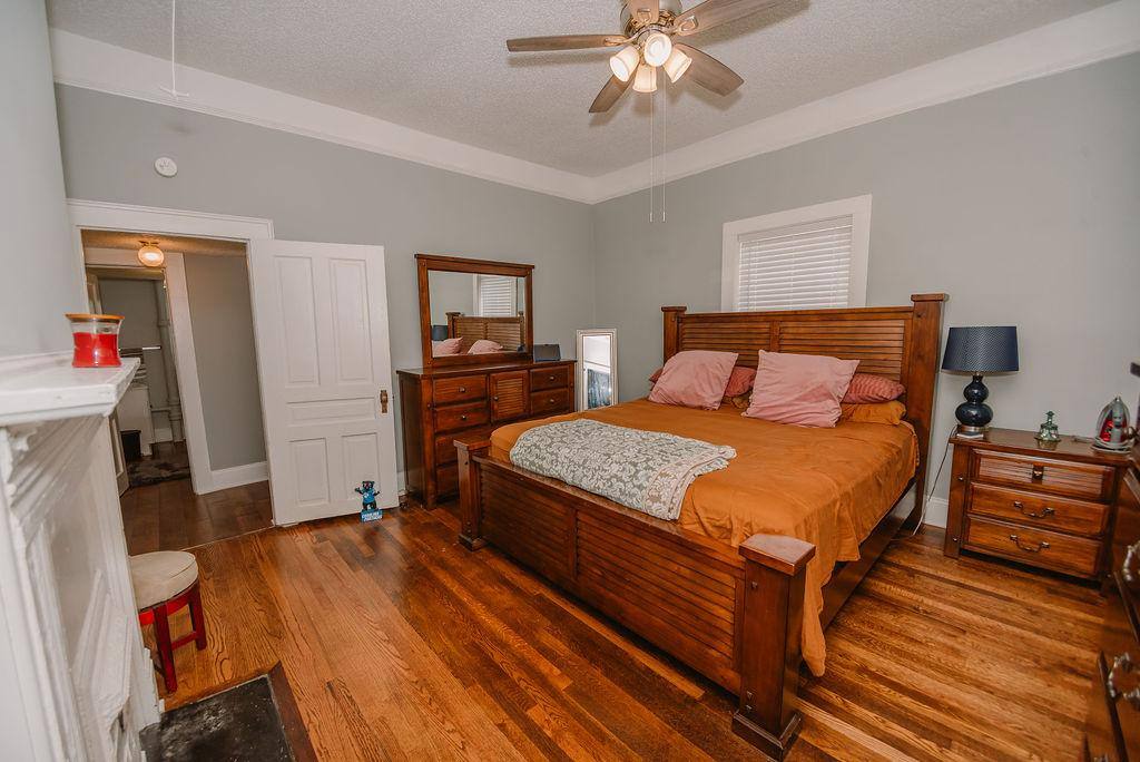 House for rent at 421 Fairview St, Fountain Inn, SC 29644