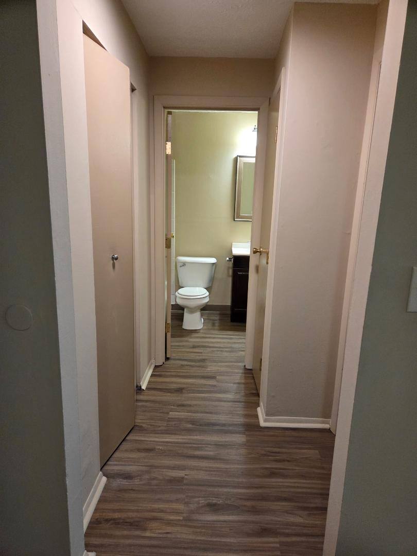 Apartment for rent at 895 Ohio Pike #11, Cincinnati, OH 45245