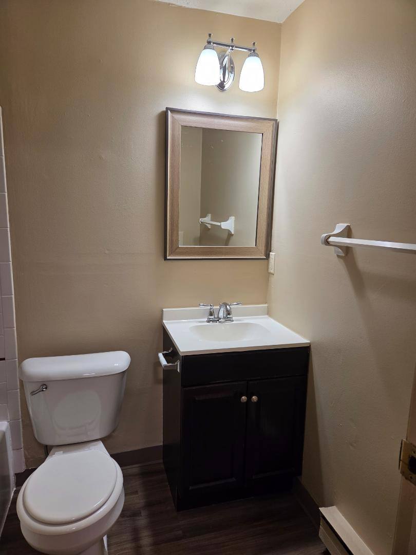 Apartment for rent at 895 Ohio Pike #11, Cincinnati, OH 45245