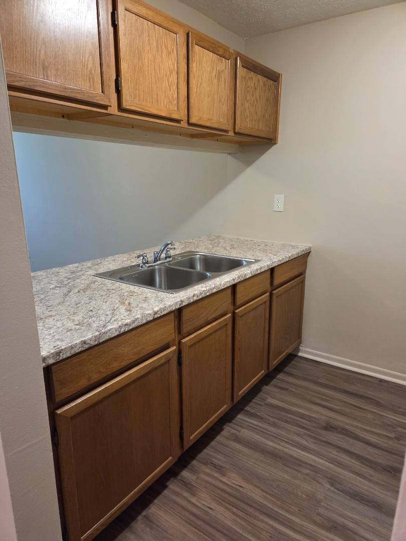 Apartment for rent at 895 Ohio Pike #11, Cincinnati, OH 45245