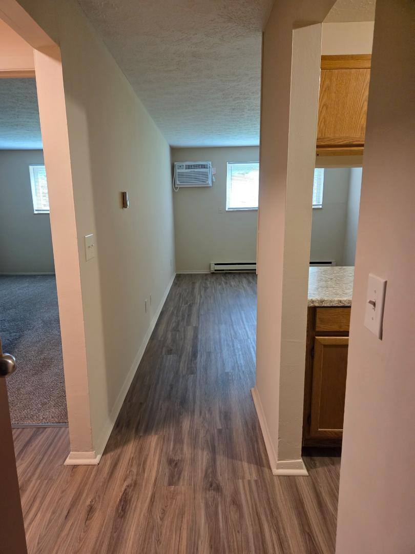 Apartment for rent at 895 Ohio Pike #11, Cincinnati, OH 45245