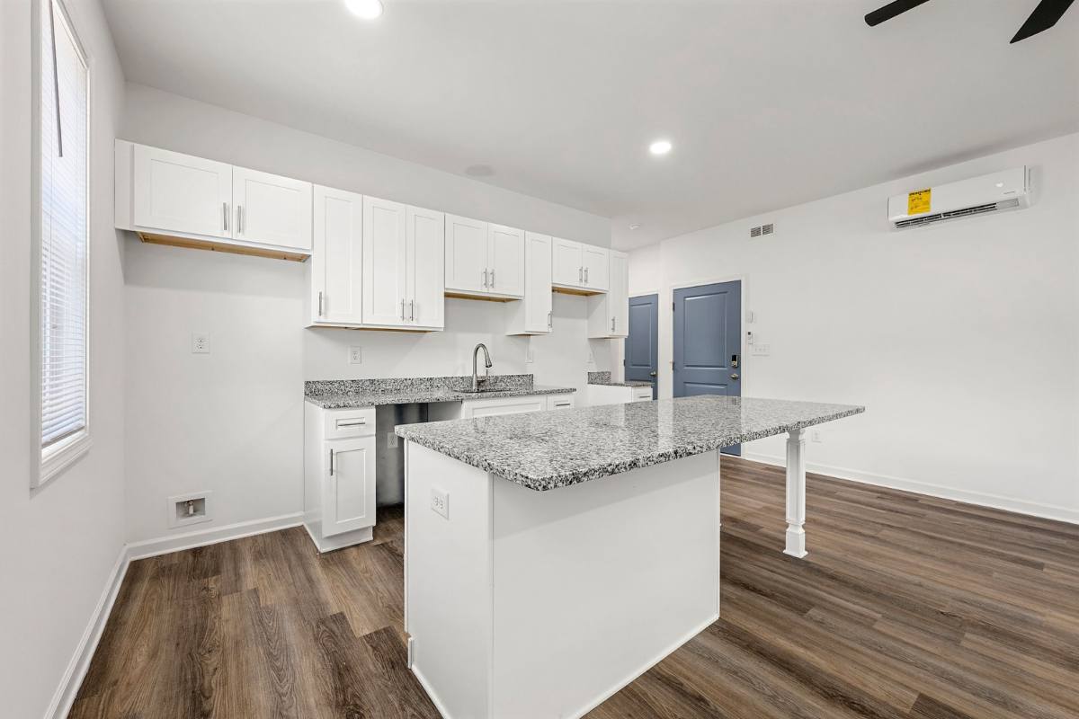 Apartment for rent at 255 Love St SW, Atlanta, GA 30315
