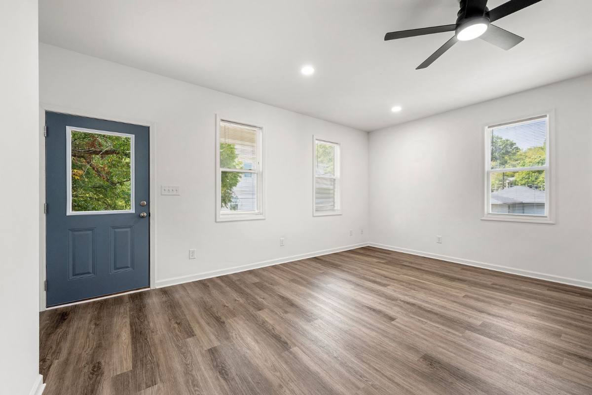 Apartment for rent at 255 Love St SW, Atlanta, GA 30315