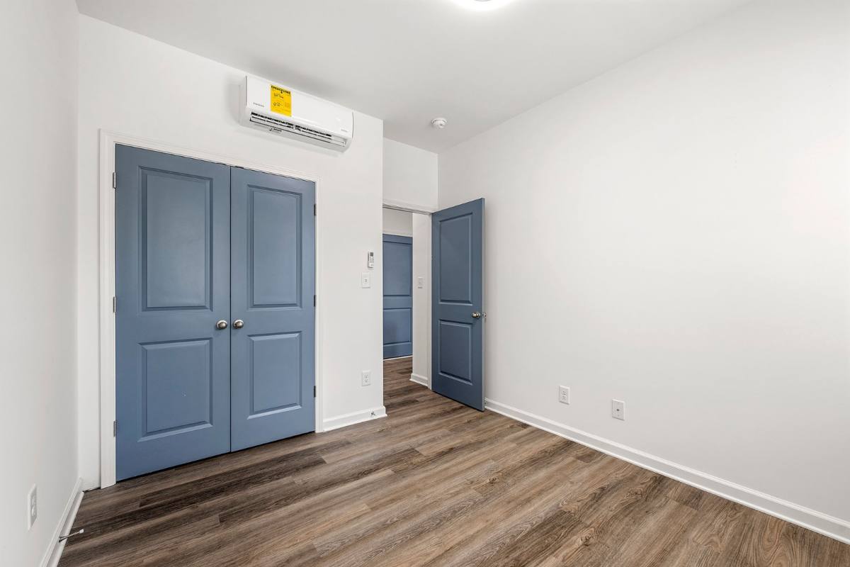 Apartment for rent at 255 Love St SW, Atlanta, GA 30315