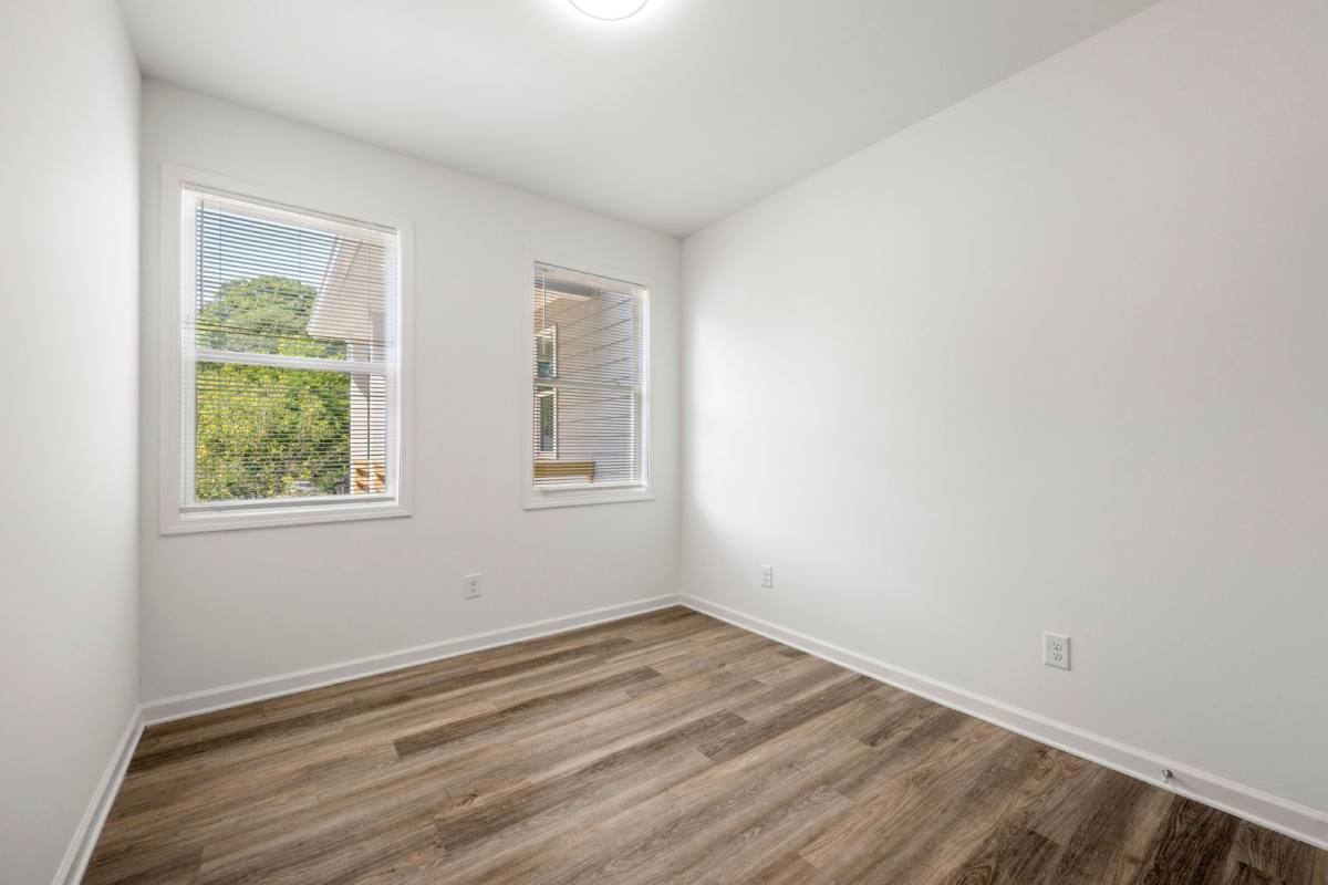 Apartment for rent at 255 Love St SW, Atlanta, GA 30315