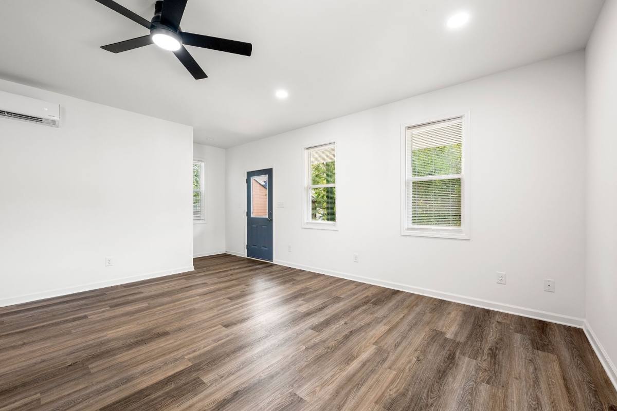 Apartment for rent at 255 Love St SW, Atlanta, GA 30315